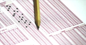 KPSS 2026 Başvuru Tarihleri Açıklandı! Lisans ve Ön Lisans İçin Hemen Öğrenin!