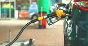 4 Mart Güncel Fiyatlar: Benzin ve Motorin Hızla Yükseliyor! İşte Son Durum!