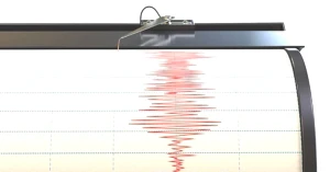 “Son Dakika Deprem Haberleri! 1 Mart 2026'da AFAD ve Kandilli'den Alınan Verilere Göre Nerede, Ne Büyüklükte Deprem Oldu?”