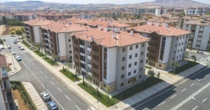 TOKİ Hatay Kura Çekimi Canlı Yayın! 2026 Tarihinde Ne Zaman ve Nereden İzleyebilirsiniz?