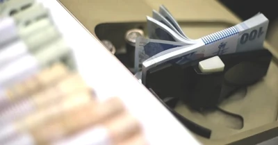 2026 Mart’ta Emekli Maaşı Promosyonlarında Yenilik! En Yüksek Teklifi Sunan Banka Hangisi?