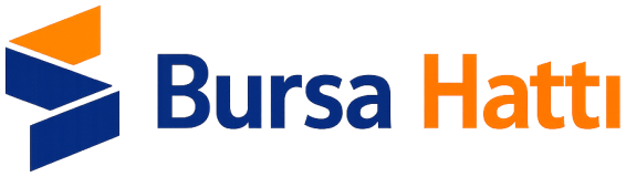 Bursa Hattı